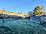 Images for 31 King Street, Newmilns, Ayrshire, KA16 9DW, UK
