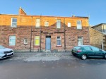 Images for 31 King Street, Newmilns, Ayrshire, KA16 9DW, UK