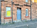Images for 31 King Street, Newmilns, Ayrshire, KA16 9DW, UK