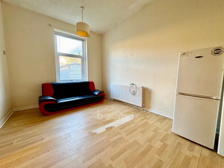Images for 31 King Street, Newmilns, Ayrshire, KA16 9DW, UK