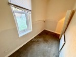 Images for 31 King Street, Newmilns, Ayrshire, KA16 9DW, UK