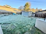 Images for 31 King Street, Newmilns, Ayrshire, KA16 9DW, UK