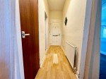 Images for 31 King Street, Newmilns, Ayrshire, KA16 9DW, UK
