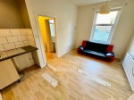Images for 31 King Street, Newmilns, Ayrshire, KA16 9DW, UK