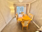 Images for 25 Lancaster Avenue, Beith, Ayrshire, KA15 1AR, UK