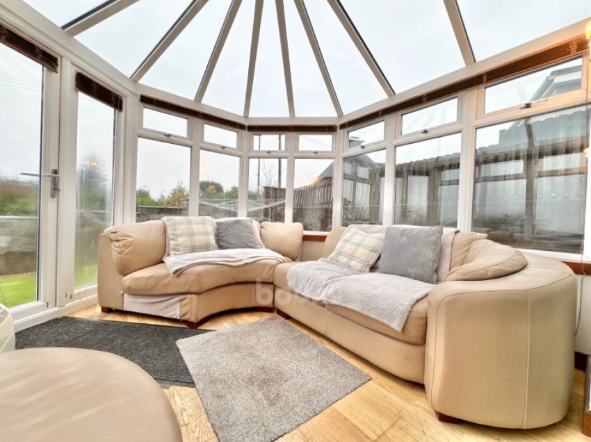 Images for 25 Lancaster Avenue, Beith, Ayrshire, KA15 1AR, UK