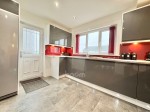 Images for 25 Lancaster Avenue, Beith, Ayrshire, KA15 1AR, UK