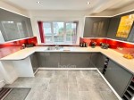 Images for 25 Lancaster Avenue, Beith, Ayrshire, KA15 1AR, UK
