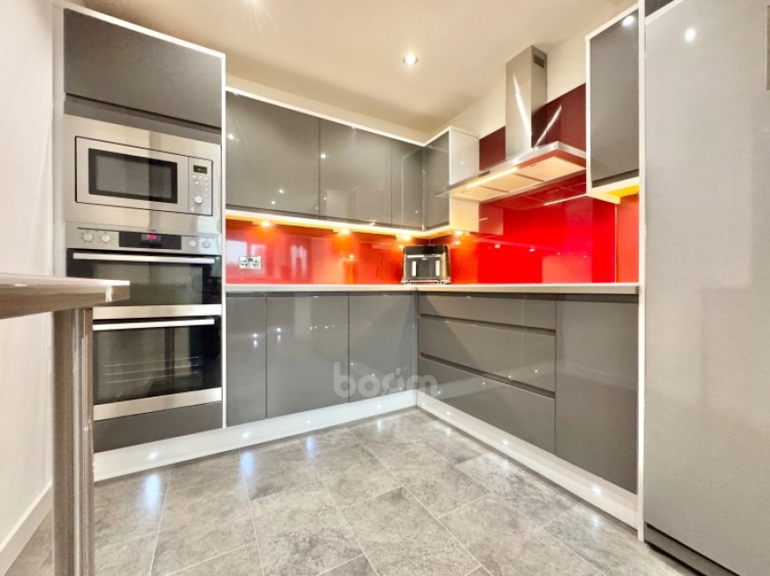 Images for 25 Lancaster Avenue, Beith, Ayrshire, KA15 1AR, UK