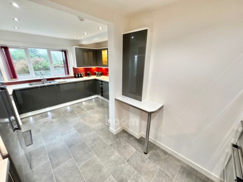 Images for 25 Lancaster Avenue, Beith, Ayrshire, KA15 1AR, UK