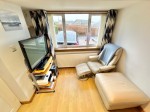 Images for 25 Lancaster Avenue, Beith, Ayrshire, KA15 1AR, UK