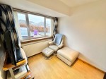 Images for 25 Lancaster Avenue, Beith, Ayrshire, KA15 1AR, UK