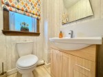 Images for 25 Lancaster Avenue, Beith, Ayrshire, KA15 1AR, UK