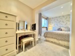 Images for 25 Lancaster Avenue, Beith, Ayrshire, KA15 1AR, UK