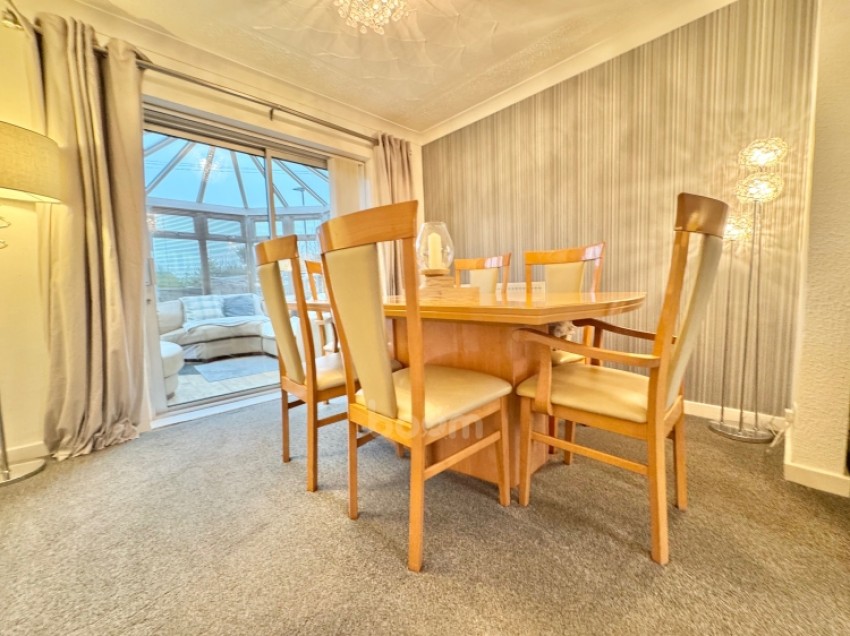 Images for 25 Lancaster Avenue, Beith, Ayrshire, KA15 1AR, UK