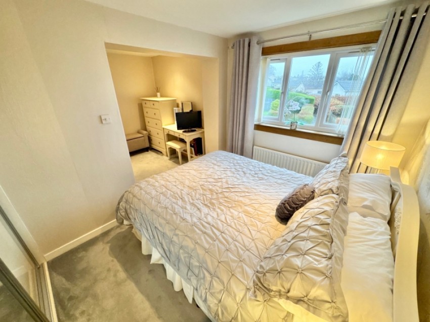 Images for 25 Lancaster Avenue, Beith, Ayrshire, KA15 1AR, UK