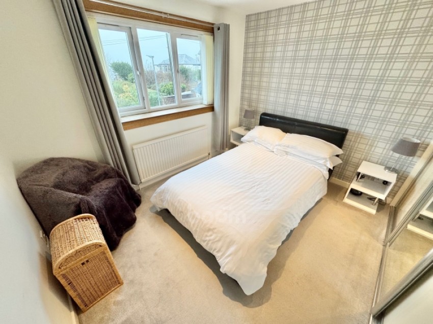 Images for 25 Lancaster Avenue, Beith, Ayrshire, KA15 1AR, UK