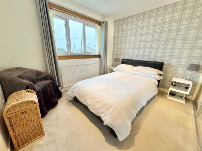 Images for 25 Lancaster Avenue, Beith, Ayrshire, KA15 1AR, UK