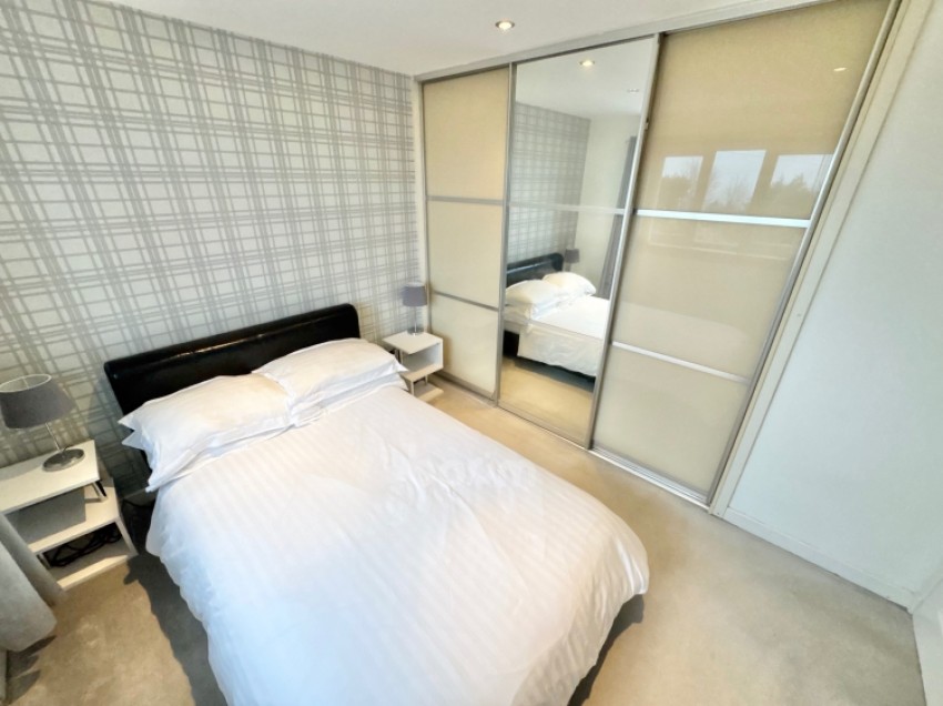 Images for 25 Lancaster Avenue, Beith, Ayrshire, KA15 1AR, UK