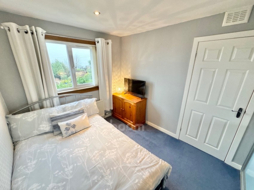 Images for 25 Lancaster Avenue, Beith, Ayrshire, KA15 1AR, UK