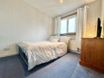 Images for 25 Lancaster Avenue, Beith, Ayrshire, KA15 1AR, UK