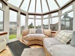 Images for 25 Lancaster Avenue, Beith, Ayrshire, KA15 1AR, UK