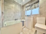 Images for 25 Lancaster Avenue, Beith, Ayrshire, KA15 1AR, UK