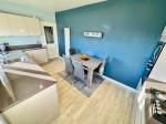 Images for 7 Beech Avenue, Paisley, Renfrewshire, PA2 6XN, UK