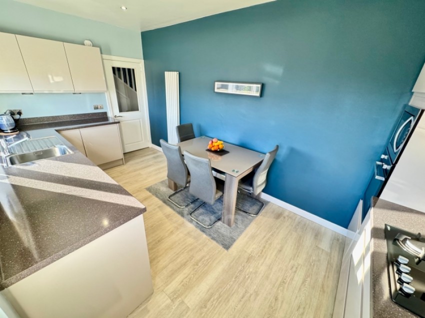 Images for 7 Beech Avenue, Paisley, Renfrewshire, PA2 6XN, UK