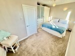 Images for 7 Beech Avenue, Paisley, Renfrewshire, PA2 6XN, UK