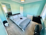 Images for 7 Beech Avenue, Paisley, Renfrewshire, PA2 6XN, UK