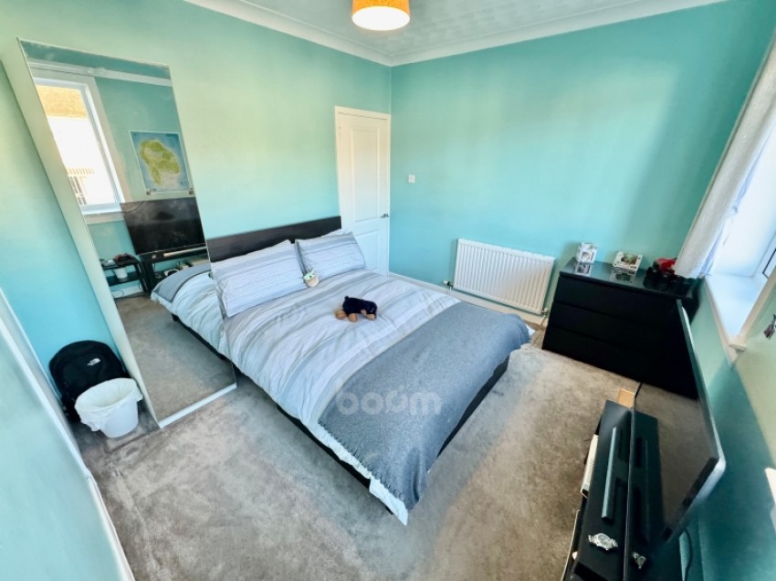 Images for 7 Beech Avenue, Paisley, Renfrewshire, PA2 6XN, UK
