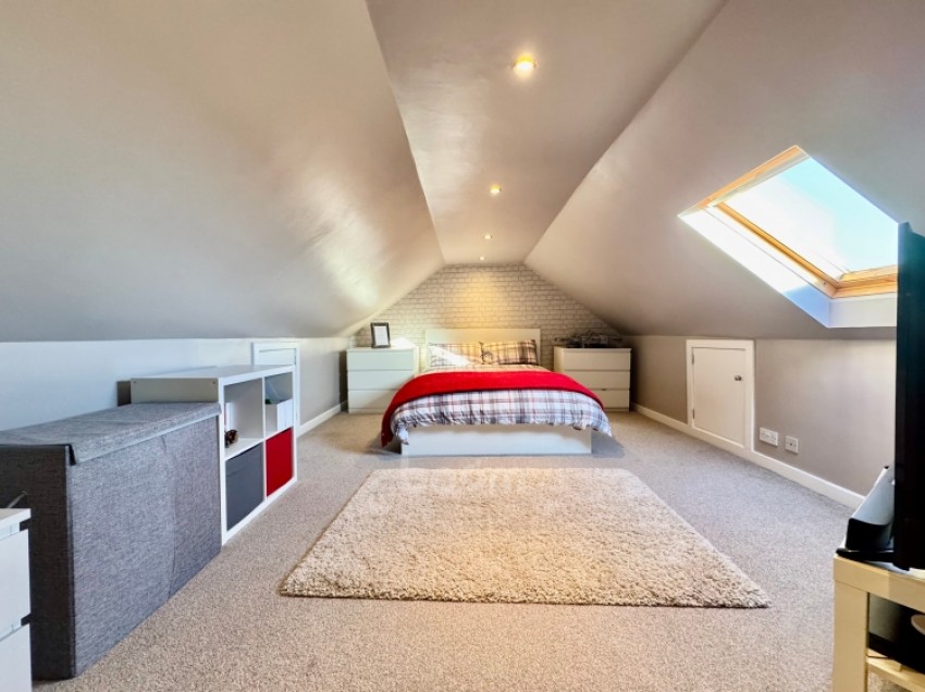 Images for 7 Beech Avenue, Paisley, Renfrewshire, PA2 6XN, UK