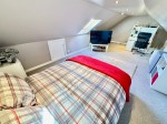 Images for 7 Beech Avenue, Paisley, Renfrewshire, PA2 6XN, UK