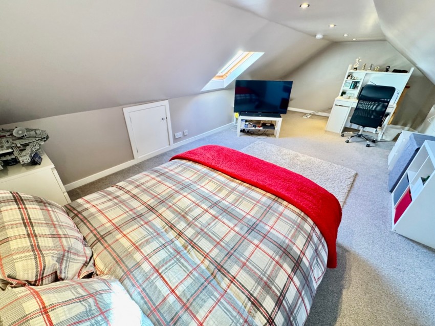 Images for 7 Beech Avenue, Paisley