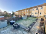 Images for 7 Beech Avenue, Paisley, Renfrewshire, PA2 6XN, UK