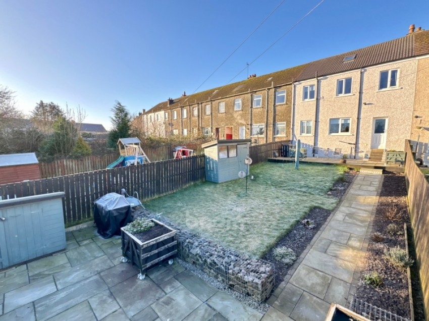 Images for 7 Beech Avenue, Paisley, Renfrewshire, PA2 6XN, UK