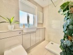Images for 7 Beech Avenue, Paisley, Renfrewshire, PA2 6XN, UK
