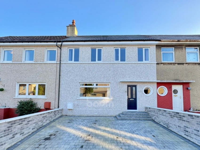 Images for 7 Beech Avenue, Paisley, Renfrewshire, PA2 6XN, UK
