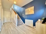 Images for 7 Beech Avenue, Paisley, Renfrewshire, PA2 6XN, UK