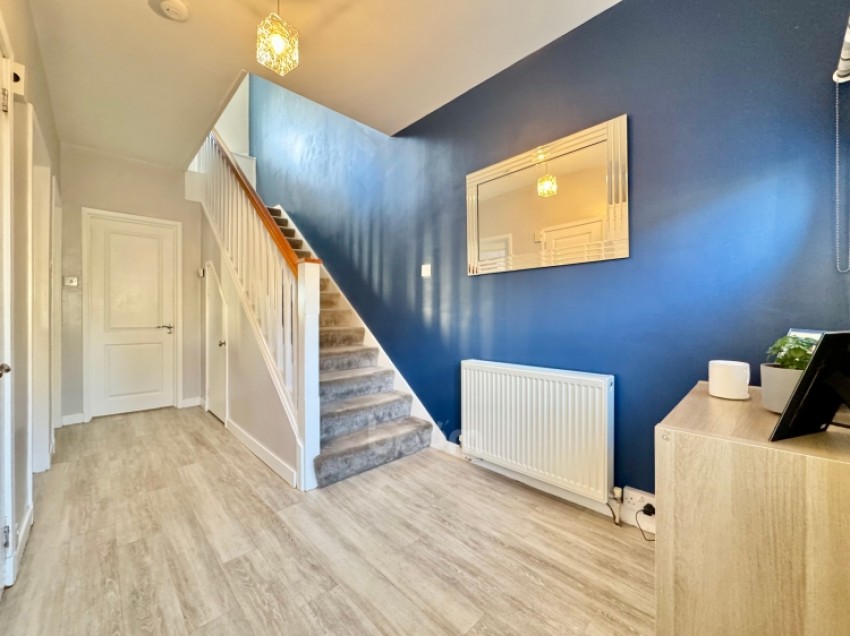 Images for 7 Beech Avenue, Paisley, Renfrewshire, PA2 6XN, UK