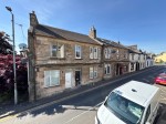 Images for Flat B 9 Wilson Street, Beith, Ayrshire, KA15 2BG, UK