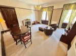 Images for Flat B 9 Wilson Street, Beith, Ayrshire, KA15 2BG, UK
