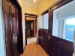 Images for Flat B 9 Wilson Street, Beith, Ayrshire, KA15 2BG, UK