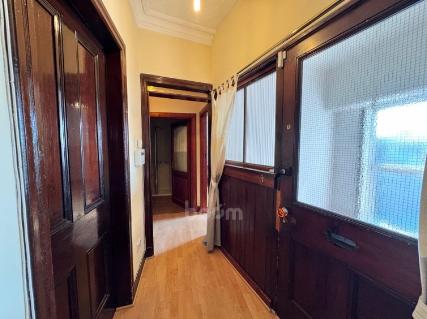 Images for Flat B 9 Wilson Street, Beith, Ayrshire, KA15 2BG, UK