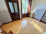 Images for Flat B 9 Wilson Street, Beith, Ayrshire, KA15 2BG, UK