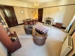 Images for Flat B 9 Wilson Street, Beith, Ayrshire, KA15 2BG, UK