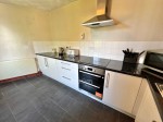 Images for Flat B 9 Wilson Street, Beith, Ayrshire, KA15 2BG, UK