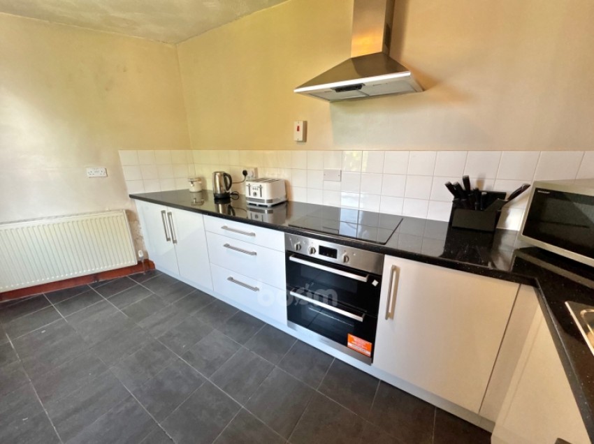 Images for Flat B 9 Wilson Street, Beith, Ayrshire, KA15 2BG, UK