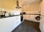 Images for Flat B 9 Wilson Street, Beith, Ayrshire, KA15 2BG, UK